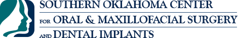 Southern Oklahoma Center for Oral & Maxillofacial Surgery and ... clinic